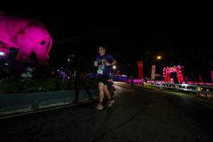 BIB: 
                            <button type="button" onclick="openModal(26552625)" class="btn btn-primary btn-sm float-right btn-popup" data-toggle="modal" data-target=".modal-high-quality">
                        <i class="fas fa-shopping-cart"></i> Add to Cart
                    </button>
                                            <button type="button" onclick="isThisMe(26552625, true)" class="btn btn-success btn-sm float-right btn-popup btn-isme hidden" data-toggle="tooltip" data-placement="bottom" title="นี่คือรูปของคุณใช่ไหม คลิกที่นี่เพื่อเอาเข้าอัลบั้ม">
                        <i class="fas fa-plus"></i> Add to album
                    </button>
                    <button type="button" onclick="isThisMe(26552625, false)" class="btn btn-warning btn-sm float-right btn-popup btn-isnotme hidden">
                        <i class="fas fa-ban"></i> Remove from album
                    </button>